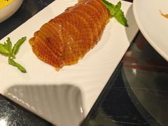 -大董(阜成路店)