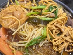 -南湖胖子砂锅(红庙店)