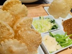 -新乾隆酒楼(帝景园店)