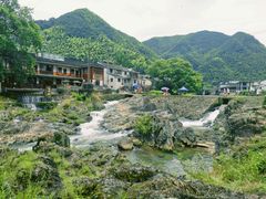 -鹿亭中村