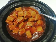 -榕港名轩(天禧店)