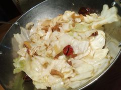 -滇铺子·云南特色菜·第九届野生菌美食节(东风东路c86店)