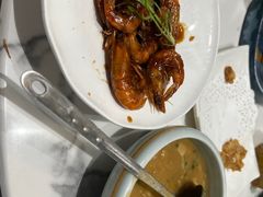 -老外婆(吾悦广场店)