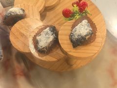 -新金盛·海鲜酒楼(盐田店)