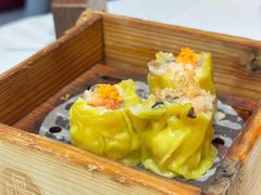 -广州酒家(越华店)