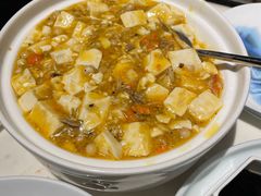 -绿波廊(豫园店)