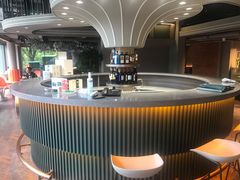 -迪欧咖啡·中西餐融合菜(平江万达旗舰店)