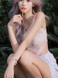 -TOP HAIR SALON
