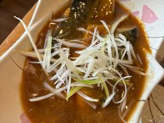 -日出拉面(望京店)