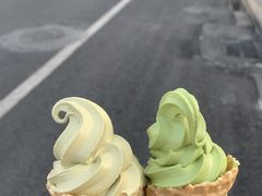 -吴裕泰茶庄(鼓楼店)