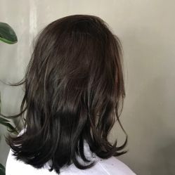 -Moyue HAIR SALON