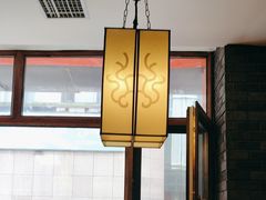 -大龙燚火锅