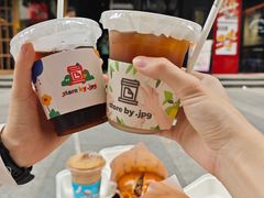 -JPG canteen(广州寺右公馆店)