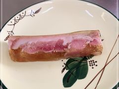 -老赵面店(大西路店)