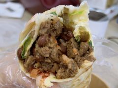 -CIN CIN CANTINA&BAR