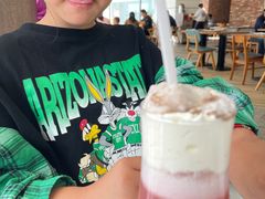 -必胜客(远大路店)