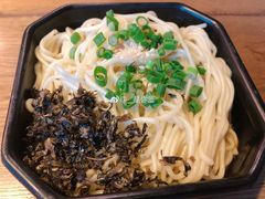 -翠湖湾海鲜音乐餐厅