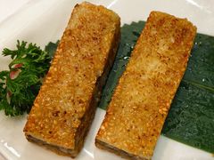 -金华安大酒楼·老牌潮菜·粤式茶点(东方国际店)