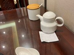 -德兴馆(山西南路店)