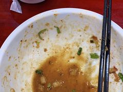-恭敬李老北京炸酱面·京味菜(西花市店)