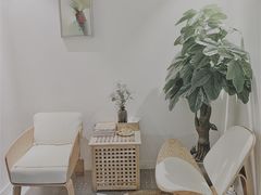 -北里·4k影院式足疗SPA馆(观音桥店)