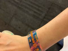 -HIB HUB公社(解放西路店)