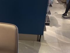 -海底捞火锅(长宁路龙之梦店)