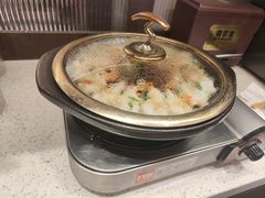 -蜀厨小匠·民间川菜(犀浦店)