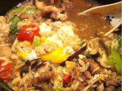 -味千拉面(双井店)