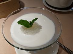 -金苑海鲜酒家(来魅力店)