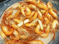 -苏浙徽·江南荟·本味融合菜(相城方圆里店)