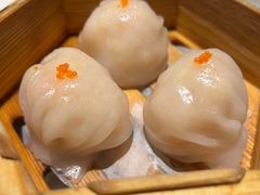 -陶陶居酒家(新天地店)