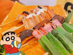 -南风(淮海街店)