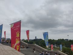 -景德镇中国陶瓷博物馆