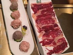-聚汇坊椰子鸡·山野菌(环市东店)