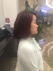 -MMbyHairCode 芭曲发型沙龙