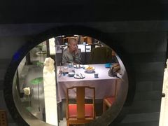 -章丘宴(唐人中心店)