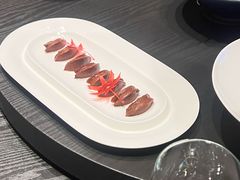 -五缘湾凯悦酒店·悦饗中餐厅