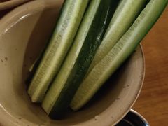 芥末青瓜-COMMUNE幻师(五角场店)