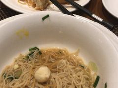 -广州卡丽酒店(大金钟路地铁站店)