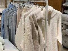 -ZARA HOME(长楹天街购物中心店)