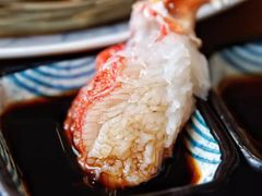 -綱元·海鲜豆捞(明州里店)