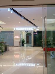 点击看大图 -宝贝家族国际影像馆(高新店)