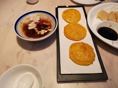 -茅庐毛血旺(临沂泰盛广场店)