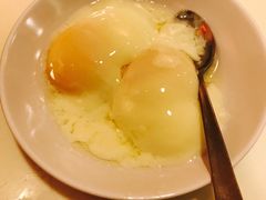 Boil&nbsp;Egg-亚坤(新达城广场B1店)