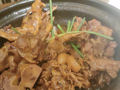-食膳人家·永州美食地标(双牌店)