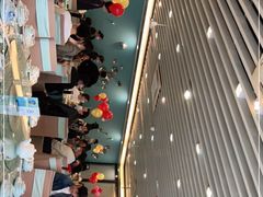 -一麦·龙岛(上海青浦店)
