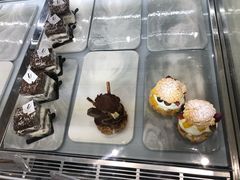 -优一甜荟(万达店)
