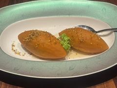 -炊江南·上海菜(国展华漕店)