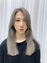点击看大图 -艺之剪
